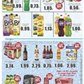 froiz 26 maio a 10 junho p12.jpg